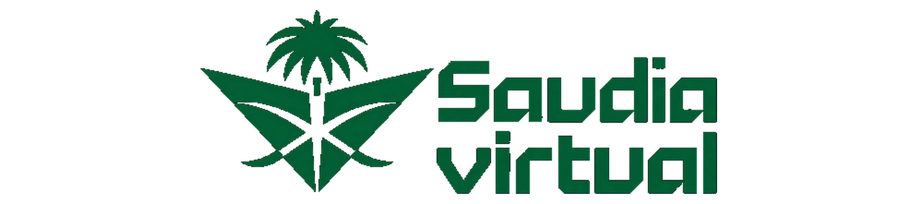 Saudia Virtual